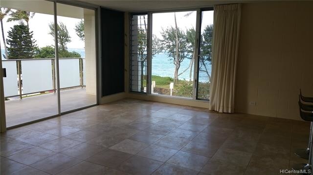 Foto del edificio - 53-549 Kamehameha Hwy