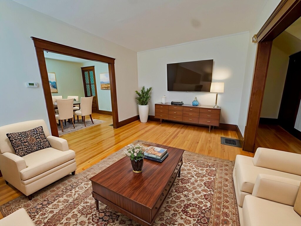 Foto principal - 80 Myrtle St