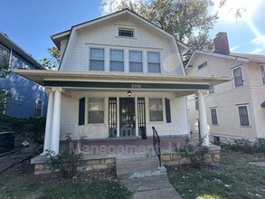 Building Photo - 5119 Grand Ave