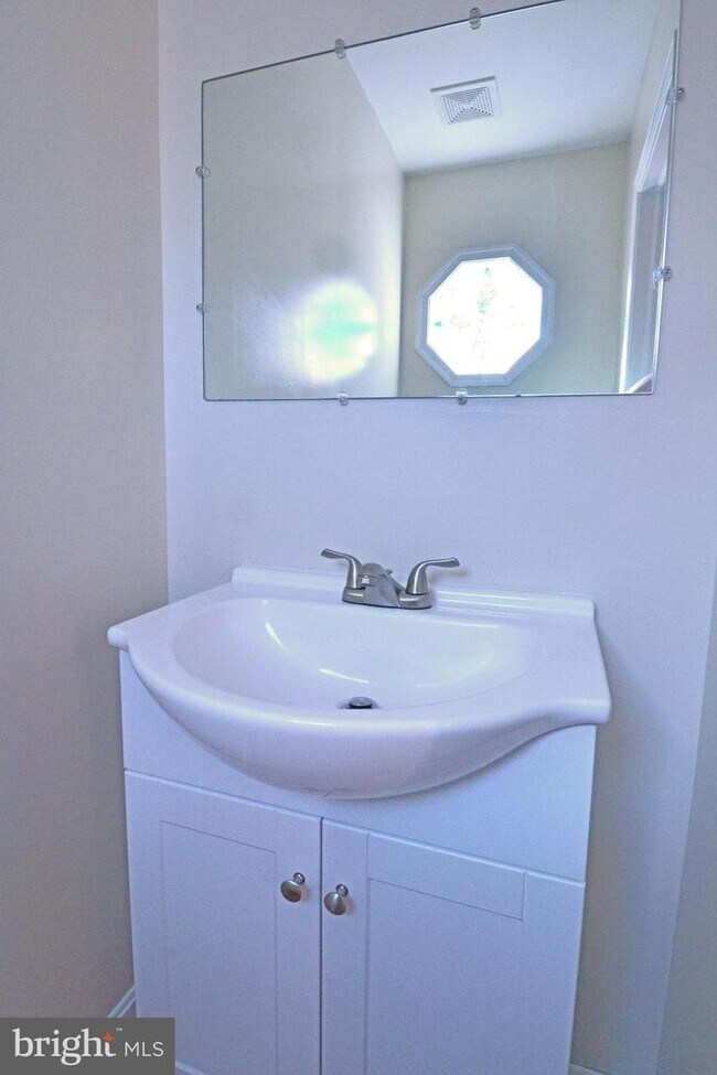 Foto del edificio - 22426 Greenview Ct