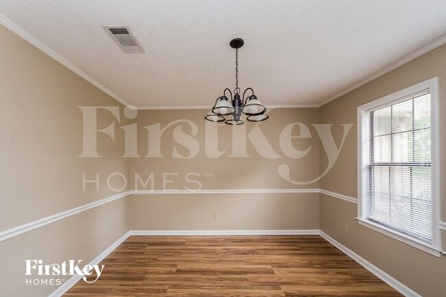 Foto del edificio - 9168 Fletcher Trace Pkwy