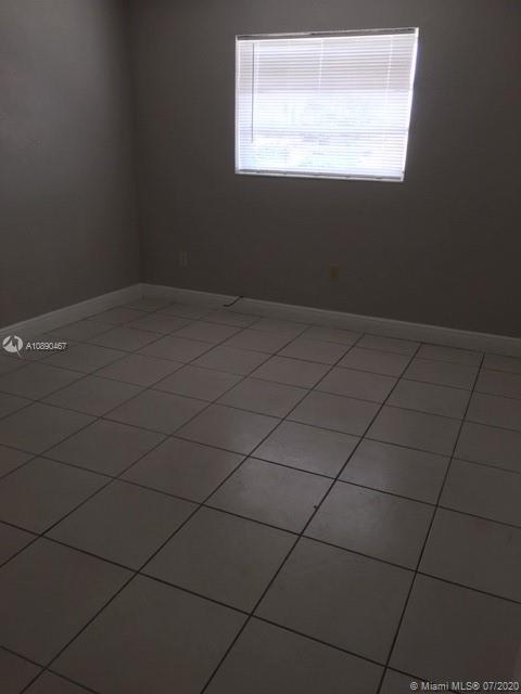 Foto del edificio - 3800 SW 102nd Ave