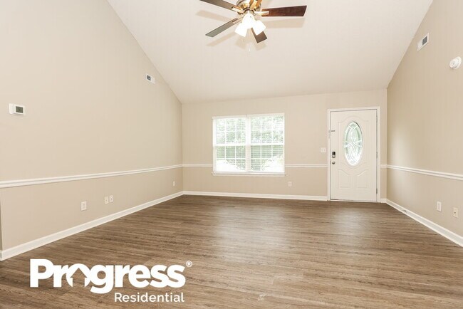 Foto del edificio - 1105 Brocton Ct