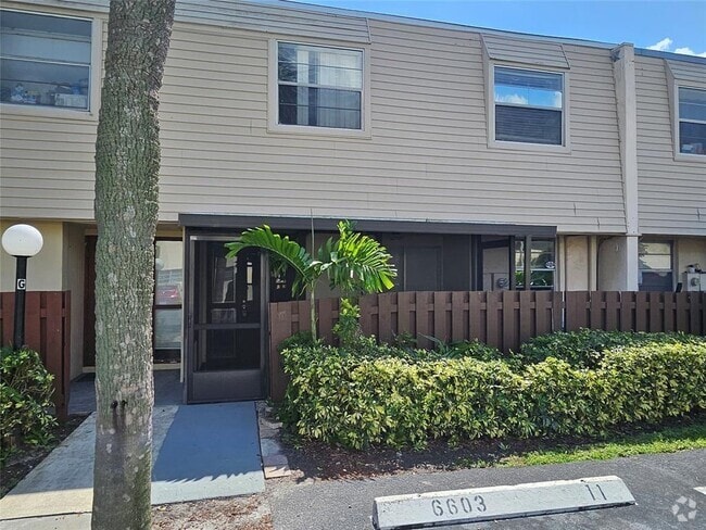 Building Photo - 6603 Winfield Blvd