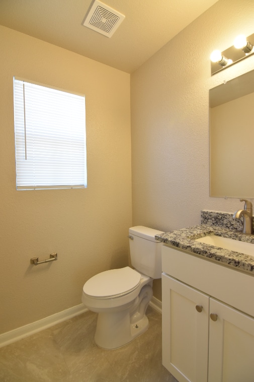 Building Photo - 3106 Paintbrush Dr