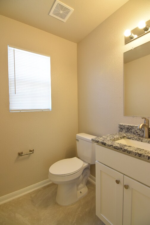 Foto del edificio - 3106 Paintbrush Dr