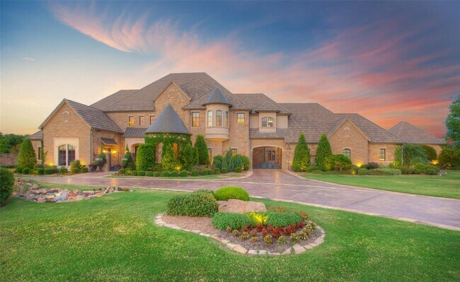 Building Photo - 4657 Benavente Ct