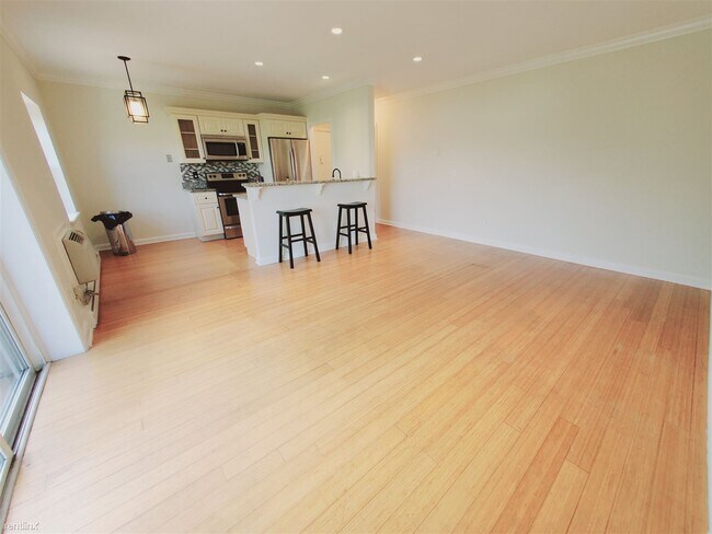 Foto del edificio - 1 br, 1 bath Condo - 36 Turn of River Rd U...