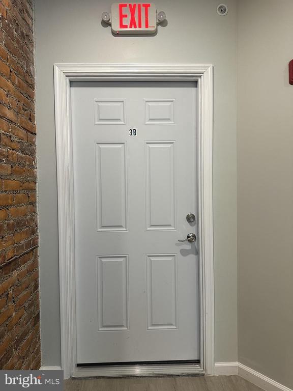 Foto del edificio - 6035 Germantown Ave
