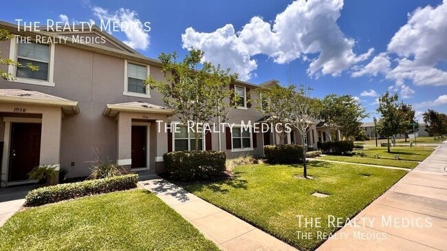 Photo - 1936 Shiloh Brook St House