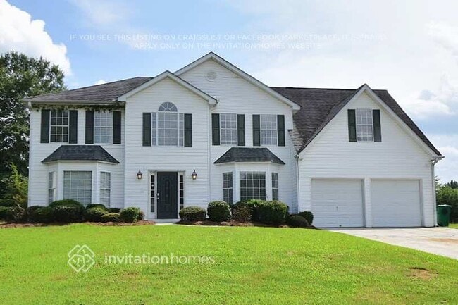 Building Photo - 1738 Harmony Hills Ct