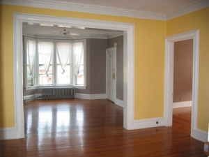 Building Photo - 2 br, 1 bath House - 75 Doyle Ave # 2 2nd ...