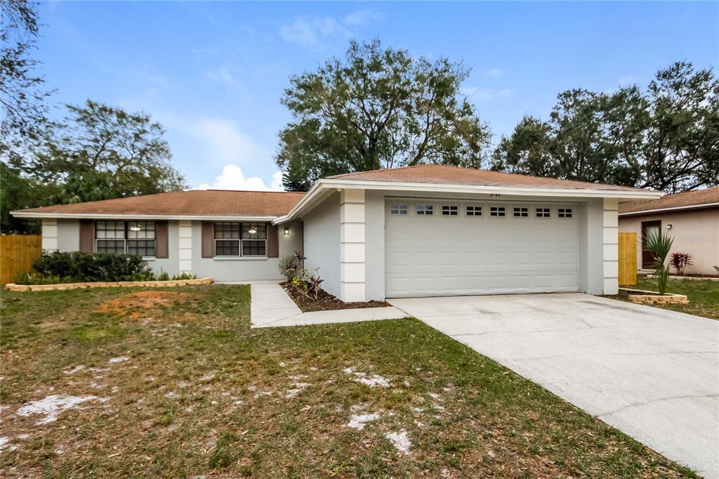 Primary Photo - 3722 Greenford St