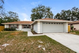 Building Photo - 3722 Greenford St