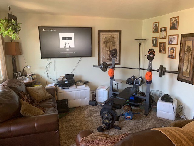 Foto del edificio - 3333 El Paso Pl