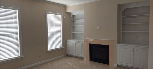 Foto del edificio - Harbour View