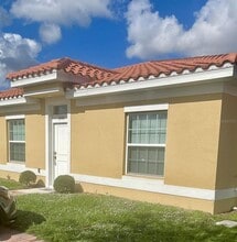 Building Photo - 1646 Cumin Dr