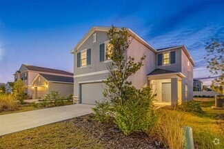 Building Photo - 5913 Laurelcrest Gln