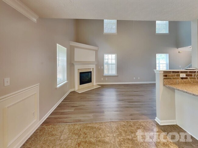 Foto del edificio - 129 Ilex Dr