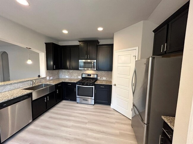 Building Photo - 197 Limerick Rd