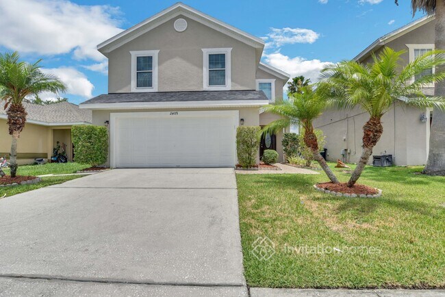 Building Photo - 2409 Knightsbridge Blvd