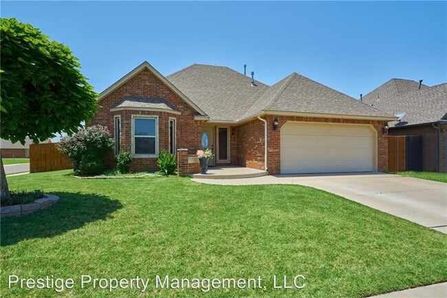 Building Photo - 3 br, 2 bath House - 12225 Heathfield Ln