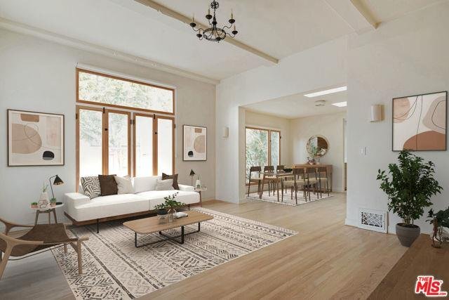 Foto del edificio - 6277 Commodore Sloat Drive, Los Angeles, C...