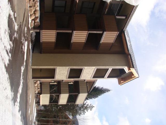 Building Photo - 4295 Columbine Dr
