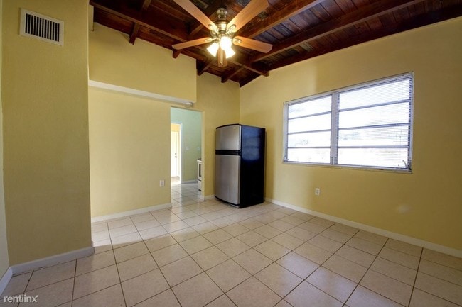 Foto del edificio - 4610 SW 36th St