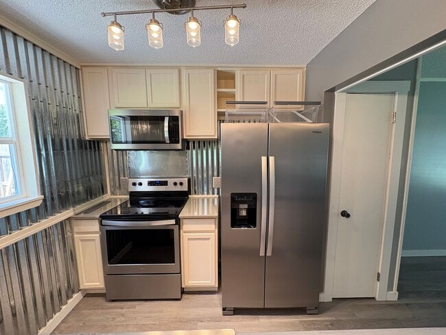 Building Photo - Charming 3-Bedroom Home in Rincon