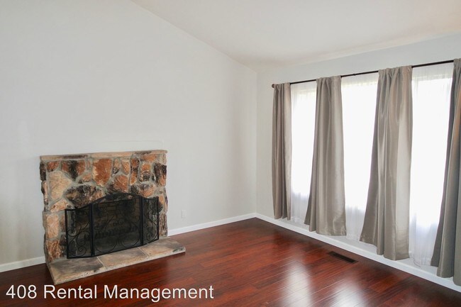 Building Photo - 4 br, 2 bath House - 925 Knollfield Way