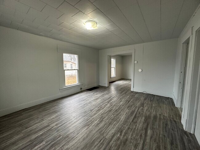 Foto del edificio - 1905 Griggs St