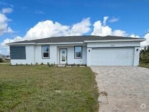 Building Photo - 5066 Rilke Ln