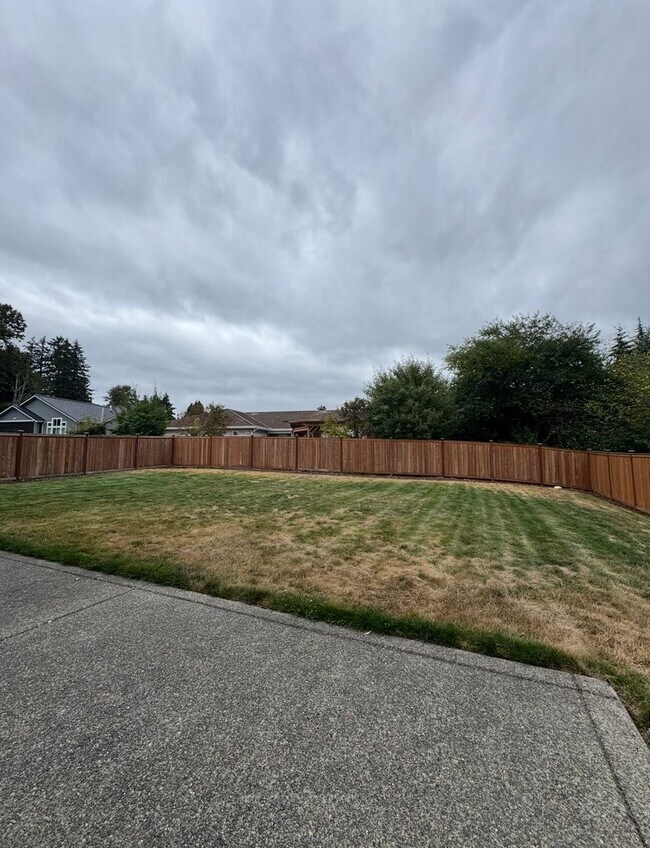 Building Photo - 30380 117th Ct SE