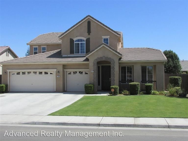 11405 Sangrado Dr, Bakersfield, CA 93311 House Rental in Bakersfield