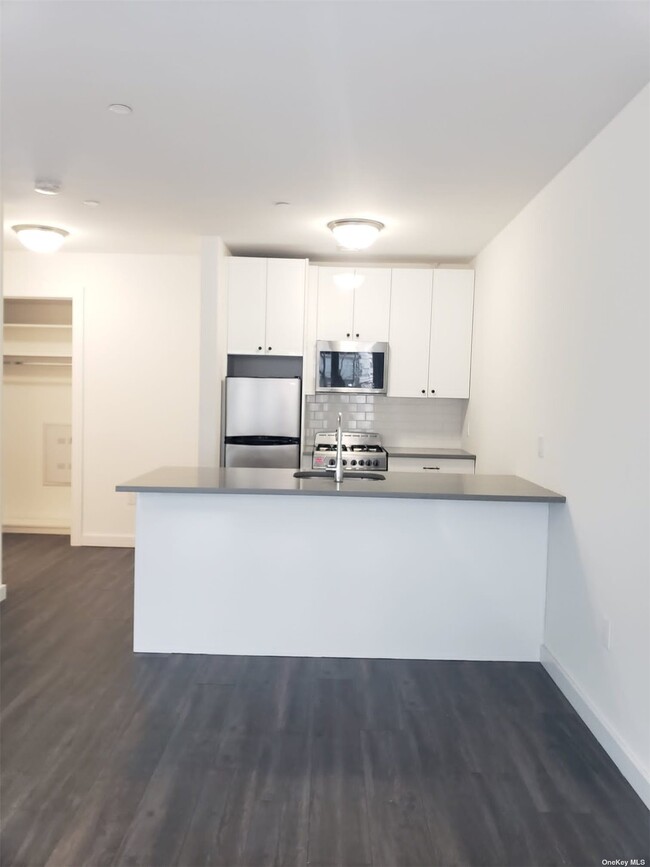 Foto del edificio - 25-53-53 38th St