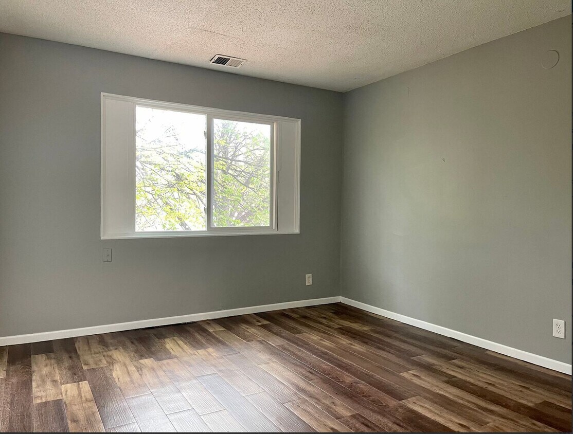 Foto del edificio - 3211 N 6th St