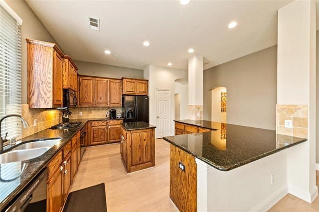Foto del edificio - 3412 Beaver Creek Ln
