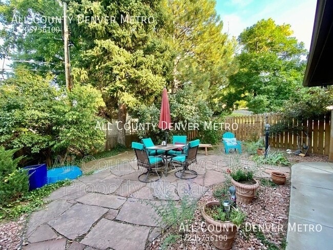 Building Photo - 11340 Benthaven Dr