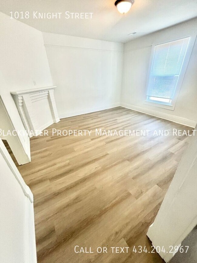 Building Photo - Move-In Special: Receive 1/2 Off Your Firs...