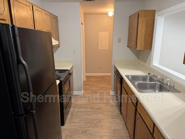 Foto del edificio - 520 Commons Dr