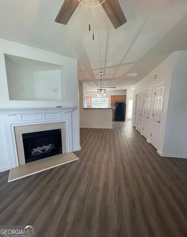 Building Photo - 8490 Oakley Cir