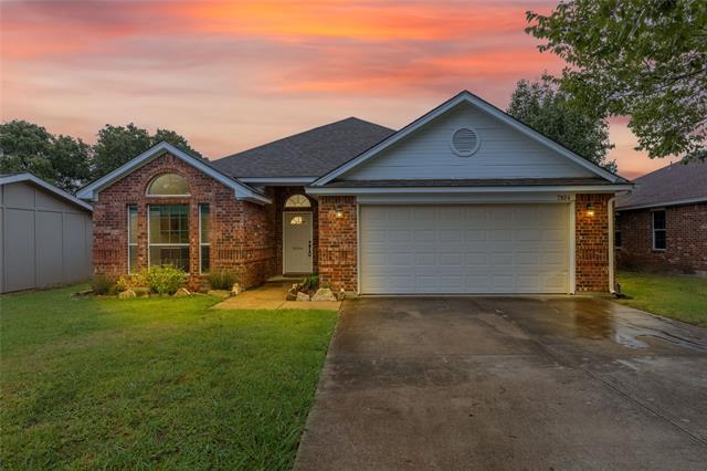 Foto principal - 7924 Mickey St