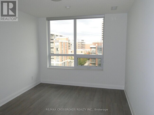 Building Photo - 15-715 Water Walk Dr
