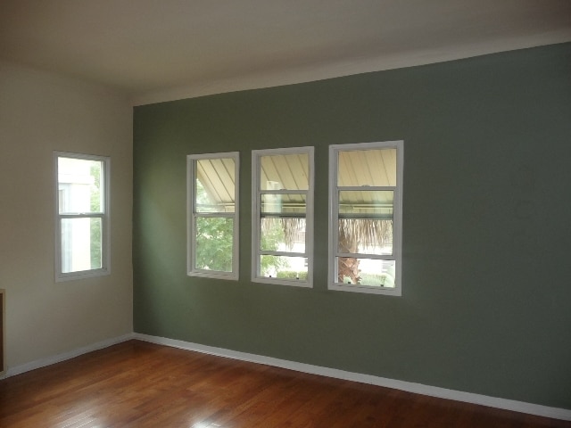 Foto del edificio - 538 N Spaulding Ave