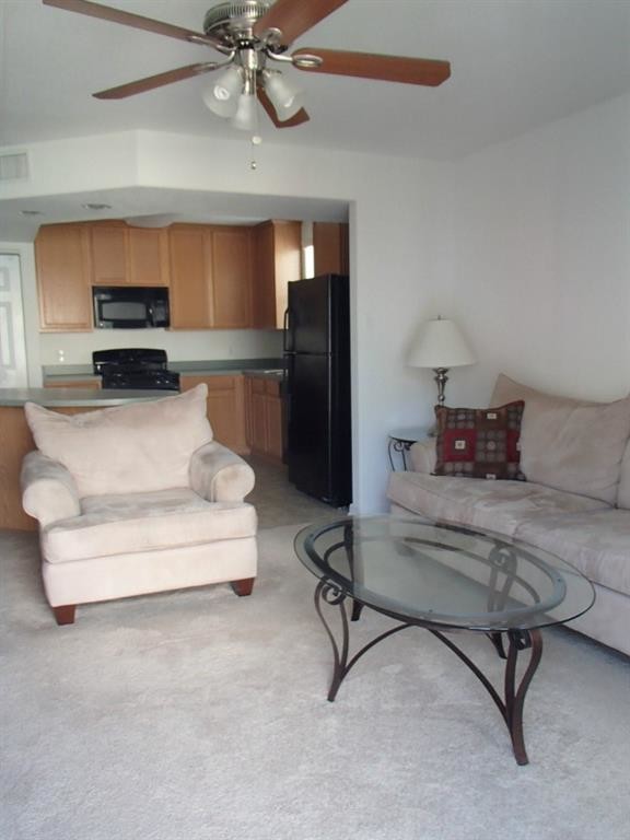Building Photo - 122 Rush Haven
