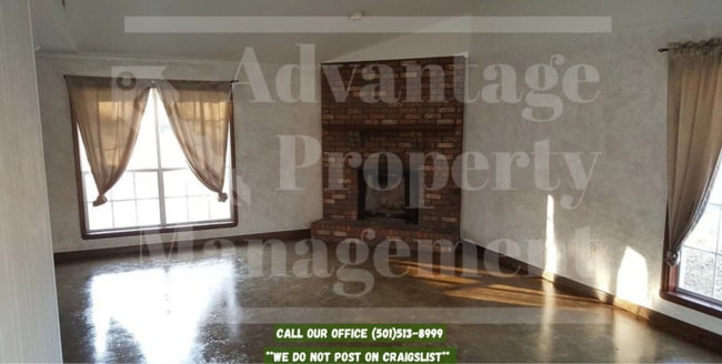 Building Photo - Coming Soon!