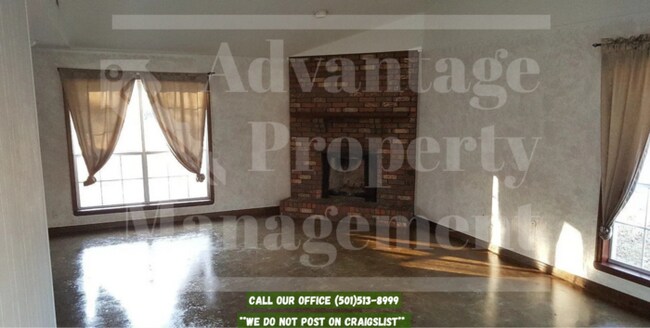 Foto del edificio - Coming Soon!