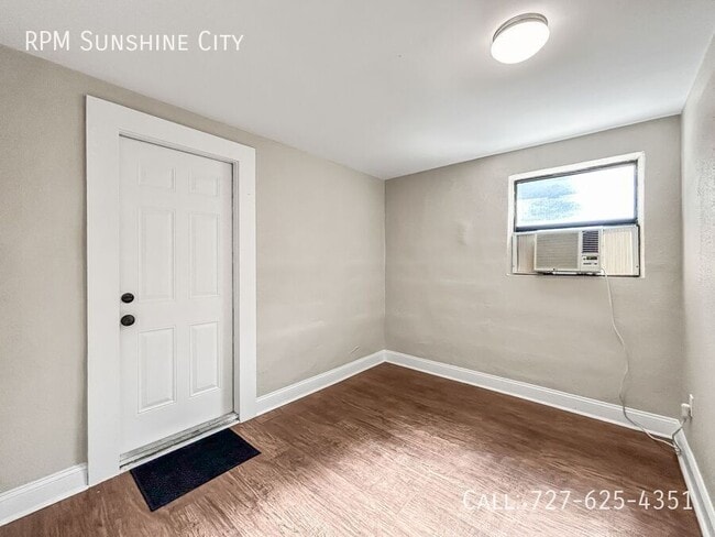 Photo - 1515 E 31st Ave Apartment