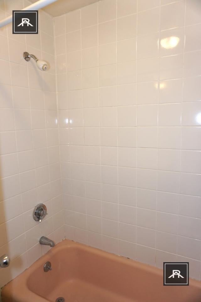 Building Photo - 2 bedroom in Allston MA 02134